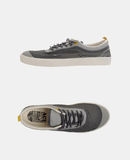 GENERIC SURPLUS - Sneakers - 4