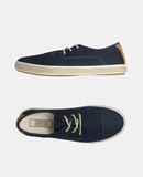 GENERIC SURPLUS - Sneakers - 5