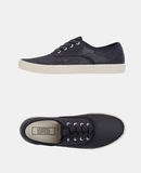 GENERIC SURPLUS - Sneakers - 6