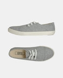 GENERIC SURPLUS - Sneakers - 7