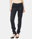 GENETIC DENIM - Jeans - 12