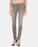 GENETIC DENIM - Jeans - 13