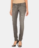 GENETIC DENIM - Jeans - 14