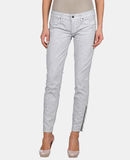 GENETIC DENIM - Jeans - 2