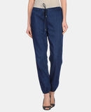 GENETIC DENIM - Jeans - 5