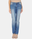 GENETIC DENIM - Jeans - 6