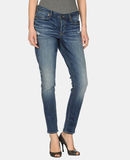 GENETIC DENIM - Jeans - 7