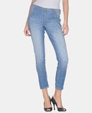 GENETIC DENIM - Jeans - 8