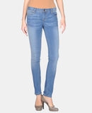 GENETIC DENIM - Jeans - 9