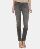 GENETIC DENIM - Jeans
