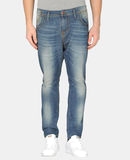 GENIUS - Jeans - 2