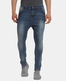 GENIUS - Jeans - 3