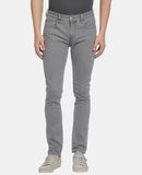 GENIUS - Jeans - 4