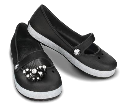 Genna CrocBling Girls