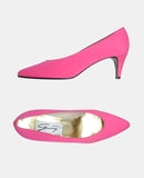 GENNY - Slipons