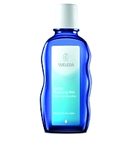 Gentle Cleansing Milk