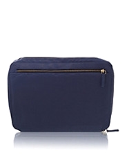 George Laptop Case