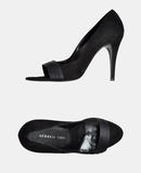 GEORGIA TURRI - Pumps - 3