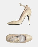 GEORGIA TURRI - Slipons - 2