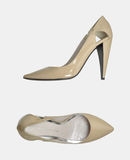 GEORGIA TURRI - Slipons