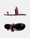 GEORGINAGOODMAN - Flip-flop skor - 3