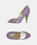 GEORGINAGOODMAN - Pumps - 2