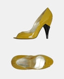 GEORGINAGOODMAN - Pumps