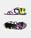 GEORGINAGOODMAN - Sandaler - 2