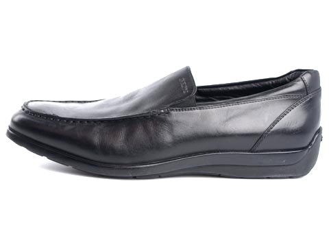 Geox: Alf