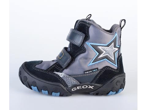 Geox: B Gulp BWP P