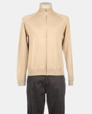 GEOX - Cardigan