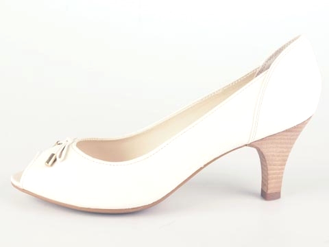 Geox: Cherie
