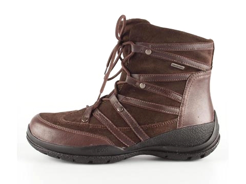 Geox: D Aosta WP M