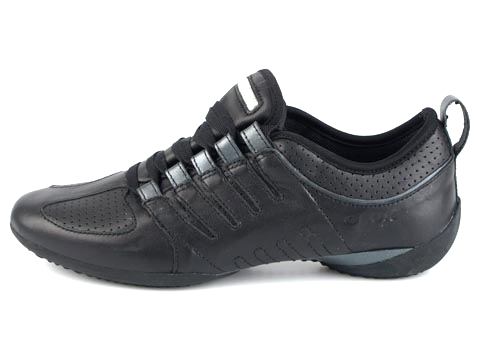 Geox: D Euphoria