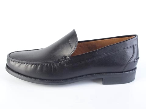 Geox: Dario