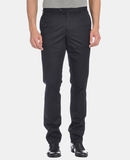 GEOX - Formella byxor