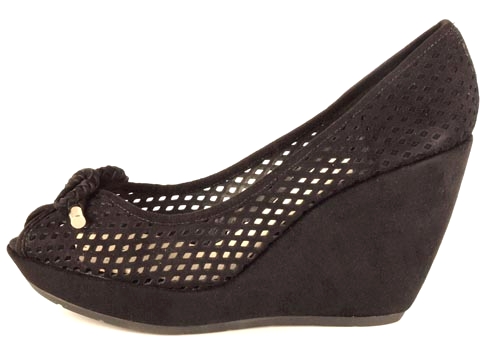 Geox: Ilaria