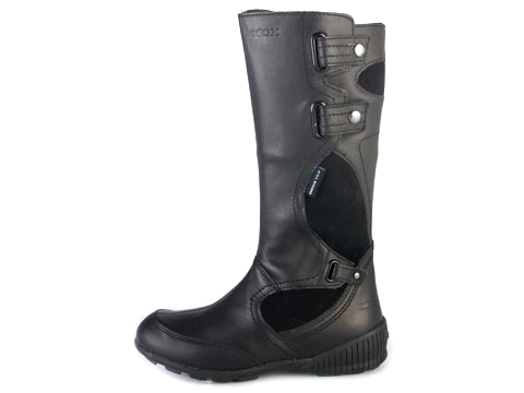 Geox: J WishW U