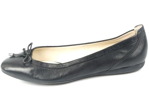 Geox: Lola D