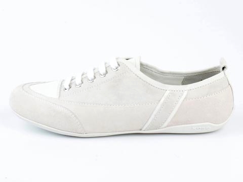 Geox: Moena
