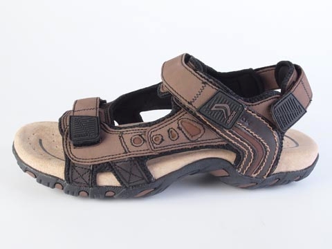 Geox: Off Road