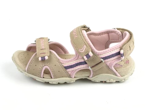 Geox: Roxanne R