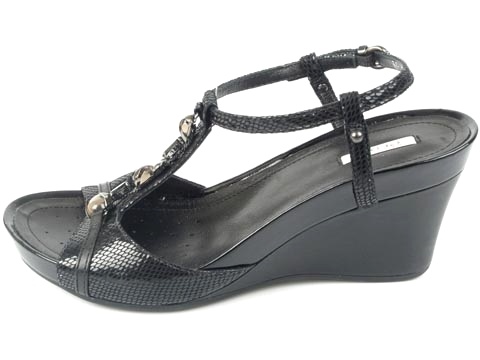 Geox: Roxy Pelle - 2