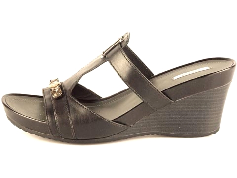 Geox: Roxy