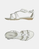GEOX - Sandaler - 2