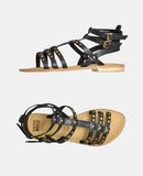 GEOX - Sandaler - 3