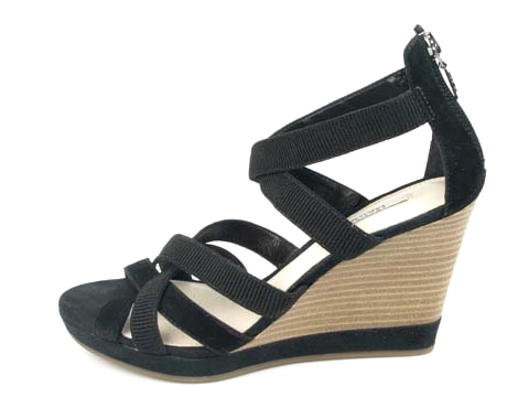 Geox: Sibilla Sand - 3