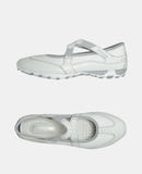 GEOX - Slipon sneakers