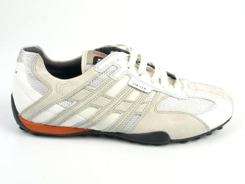 Geox: Snake M