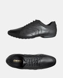 GEOX - Sneakers - 10